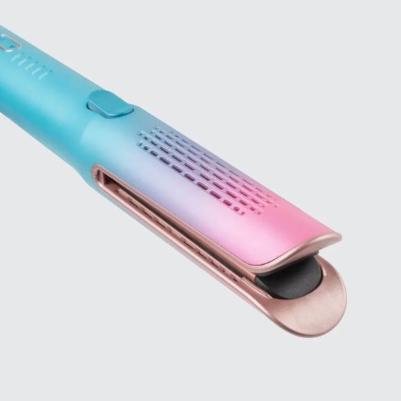 Calista AirGlide Cool Breeze Styler, Professional Heat Styling Tool, Cool Air - Picture 2 of 6